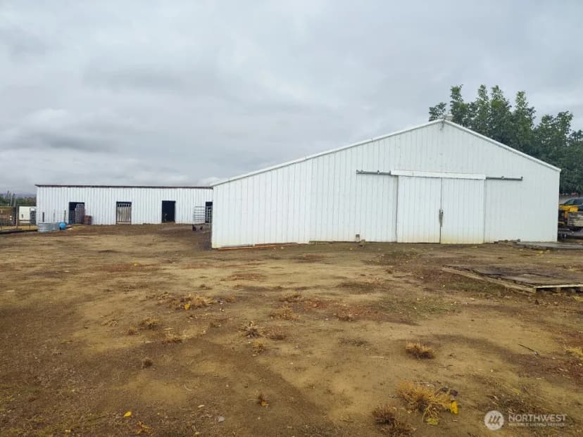 Property photo for 12749 Sw Dodson Road, Royal City photo 22