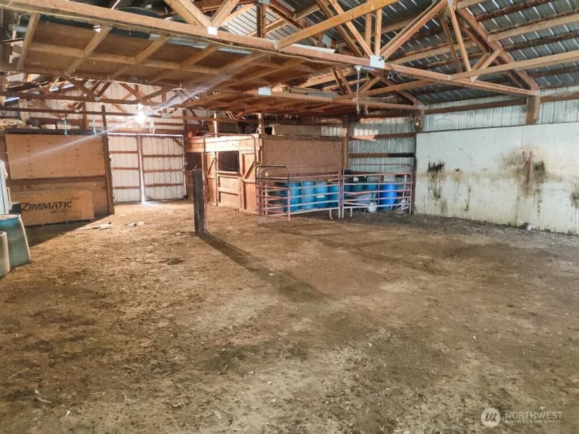 Property photo for 12749 Sw Dodson Road, Royal City photo 25