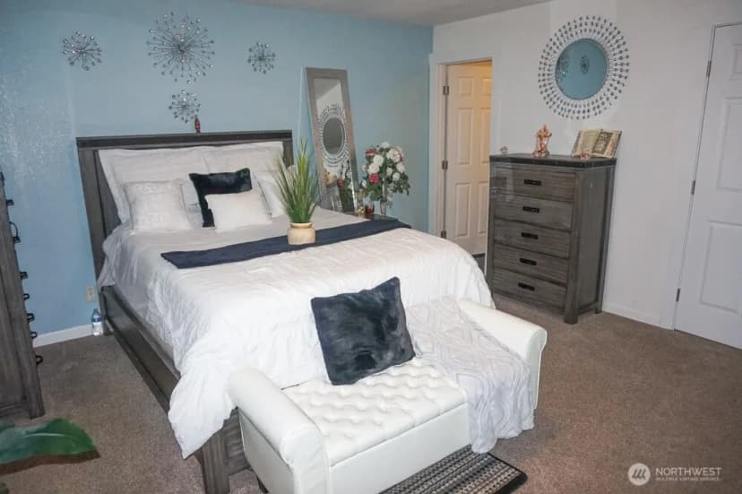 Property photo for 12749 Sw Dodson Road, Royal City photo 11