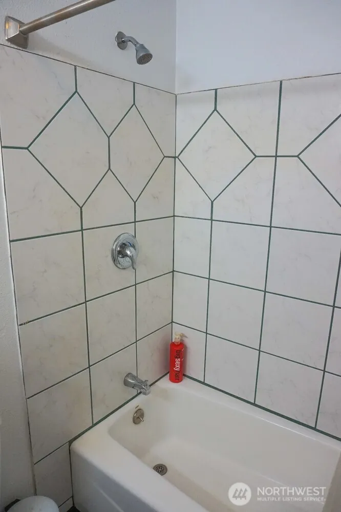 Property photo for 12749 Sw Dodson Road, Royal City photo 14