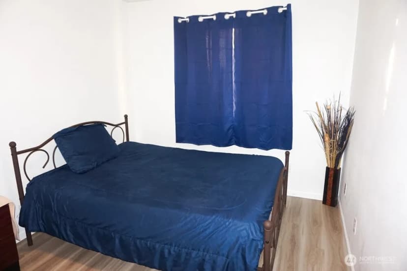 Property photo for 12749 Sw Dodson Road, Royal City photo 17