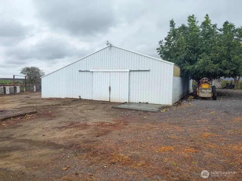 Property photo for 12749 Sw Dodson Road, Royal City photo 23