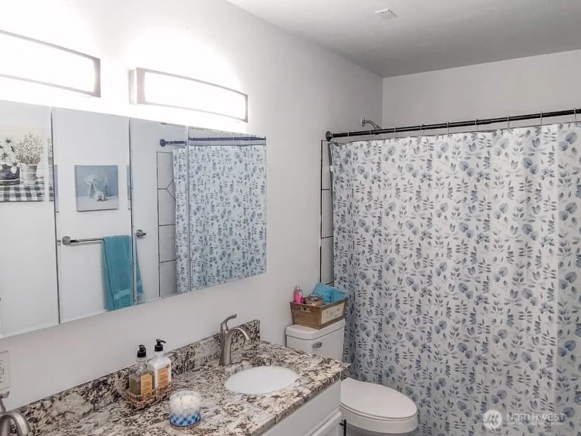 Property photo for 12749 Sw Dodson Road, Royal City photo 10