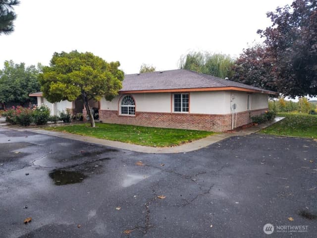 Property photo for 12749 Sw Dodson Road, Royal City photo 2