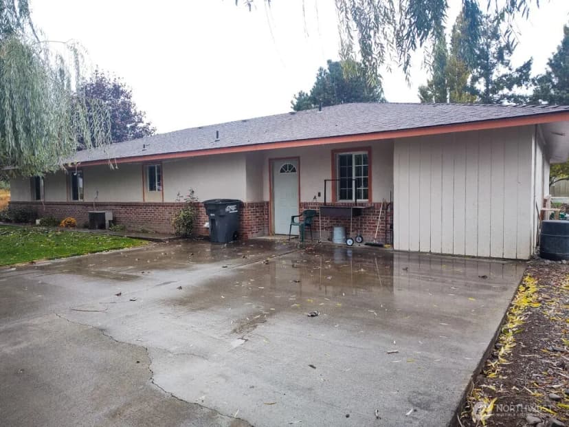 Property photo for 12749 Sw Dodson Road, Royal City photo 21