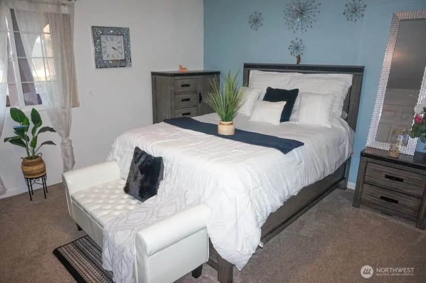 Property photo for 12749 Sw Dodson Road, Royal City photo 12