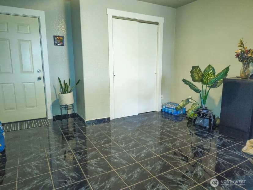 Property photo for 12749 Sw Dodson Road, Royal City photo 20