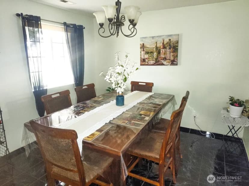 Property photo for 12749 Sw Dodson Road, Royal City photo 9