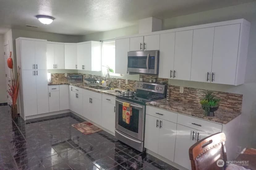 Property photo for 12749 Sw Dodson Road, Royal City photo 6