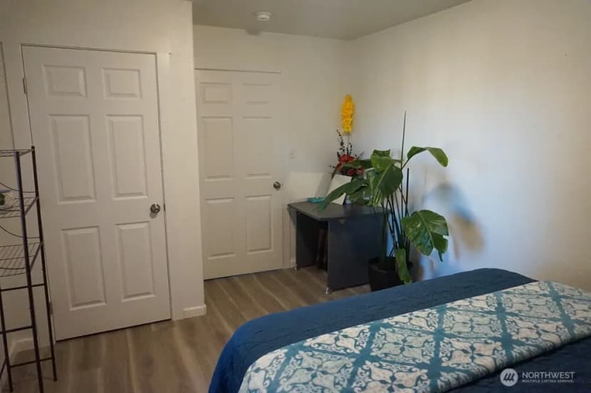 Property photo for 12749 Sw Dodson Road, Royal City photo 16