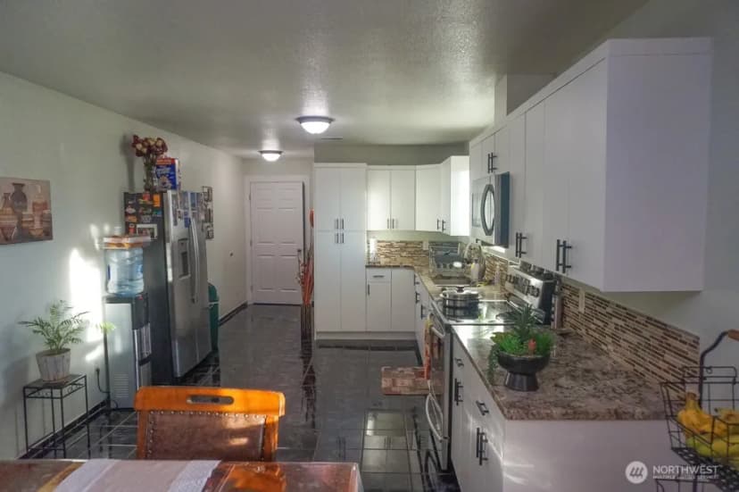 Property photo for 12749 Sw Dodson Road, Royal City photo 8