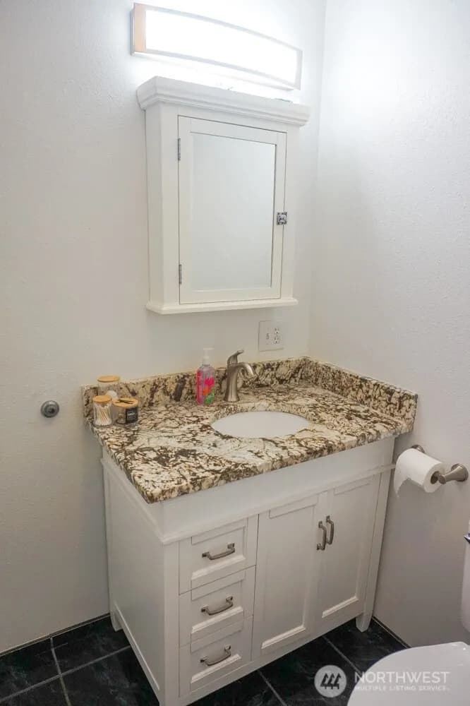 Property photo for 12749 Sw Dodson Road, Royal City photo 13