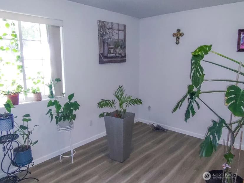 Property photo for 12749 Sw Dodson Road, Royal City photo 19