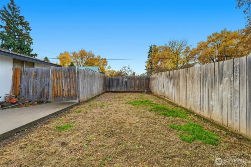 Property photo for 624 Juniper Street, Walla Walla photo 18