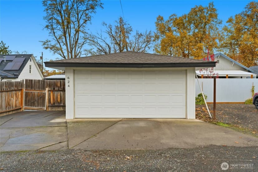 Property photo for 624 Juniper Street, Walla Walla photo 21
