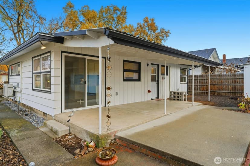 Property photo for 624 Juniper Street, Walla Walla photo 19
