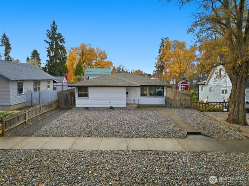 Property photo for 624 Juniper Street, Walla Walla photo 24