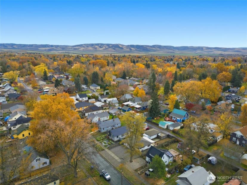 Property photo for 624 Juniper Street, Walla Walla photo 25