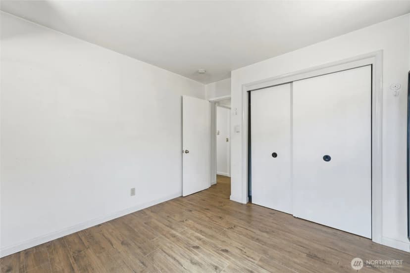 Property photo for 624 Juniper Street, Walla Walla photo 11