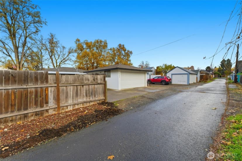Property photo for 624 Juniper Street, Walla Walla photo 22