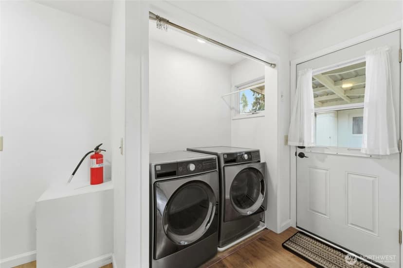 Property photo for 624 Juniper Street, Walla Walla photo 9