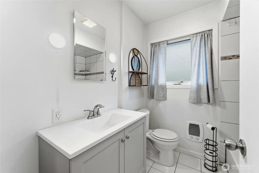 Property photo for 624 Juniper Street, Walla Walla photo 12