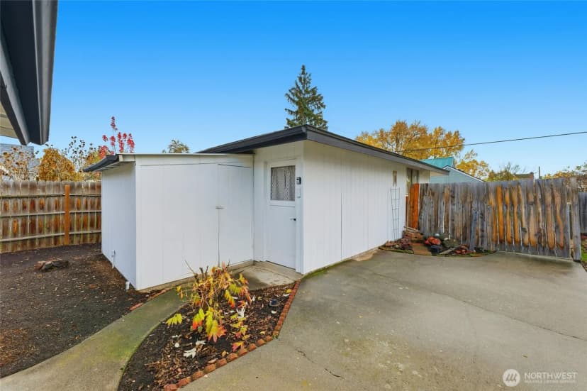 Property photo for 624 Juniper Street, Walla Walla photo 20