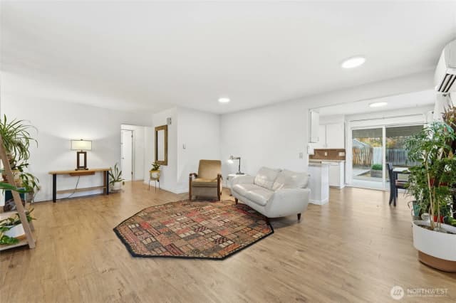 Property photo for 624 Juniper Street, Walla Walla photo 5