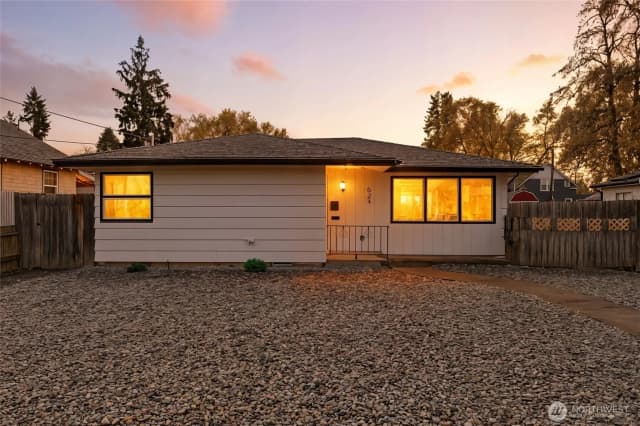 Property photo for 624 Juniper Street, Walla Walla photo 2