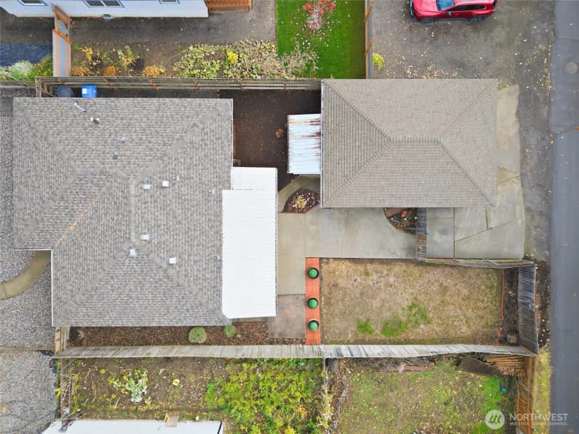Property photo for 624 Juniper Street, Walla Walla photo 23