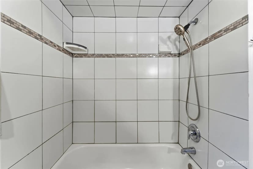 Property photo for 624 Juniper Street, Walla Walla photo 13