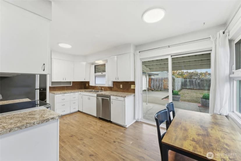 Property photo for 624 Juniper Street, Walla Walla photo 6