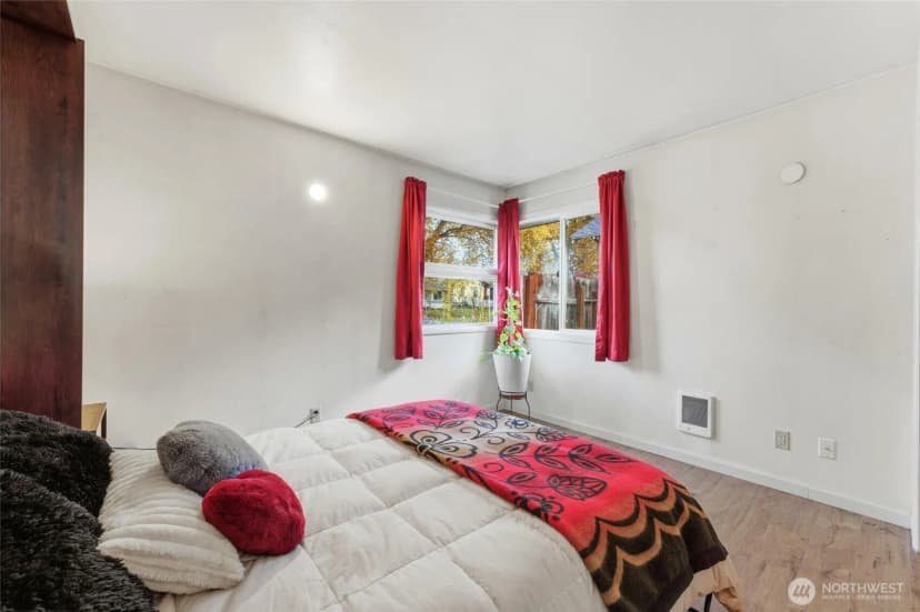 Property photo for 624 Juniper Street, Walla Walla photo 14