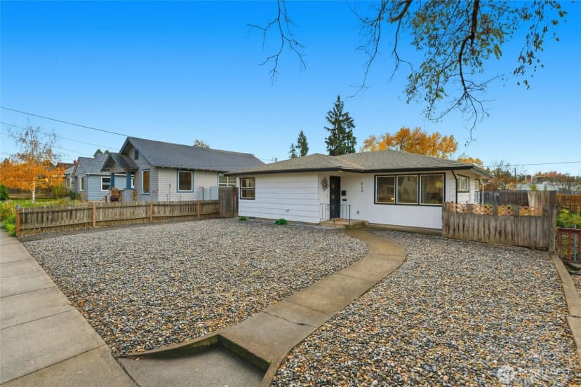 Property photo for 624 Juniper Street, Walla Walla photo 3