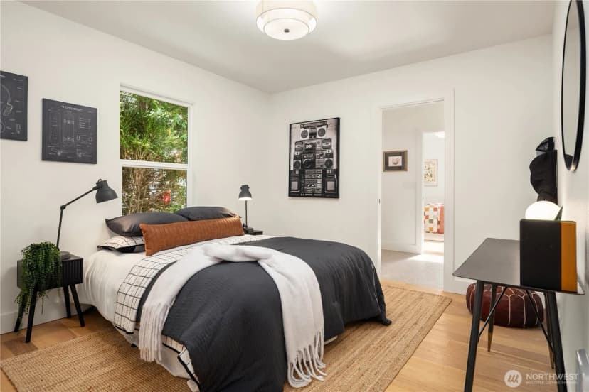 Property photo for 4706 Sw Othello Street, Seattle photo 17