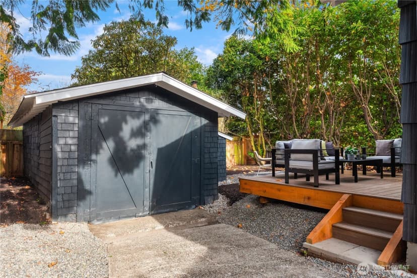 Property photo for 4706 Sw Othello Street, Seattle photo 32