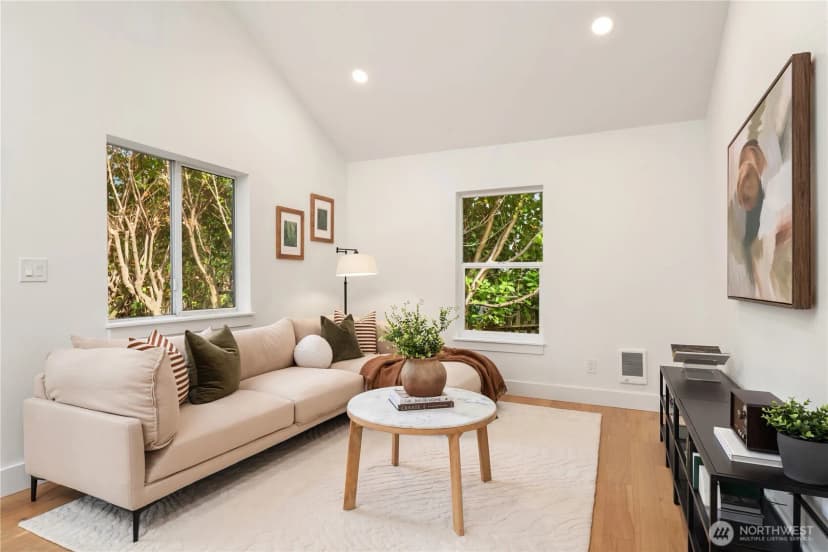 Property photo for 4706 Sw Othello Street, Seattle photo 12