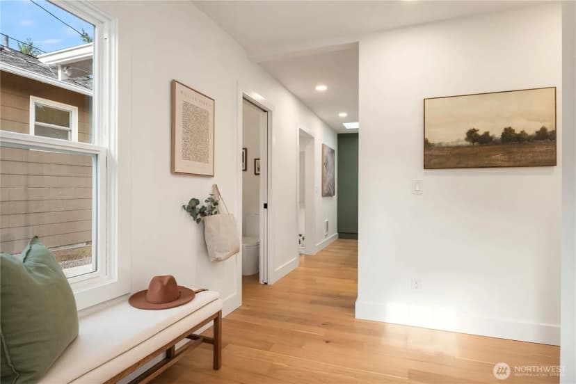 Property photo for 4706 Sw Othello Street, Seattle photo 4