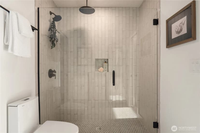 Property photo for 4706 Sw Othello Street, Seattle photo 19
