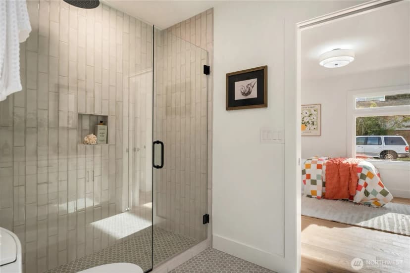 Property photo for 4706 Sw Othello Street, Seattle photo 20