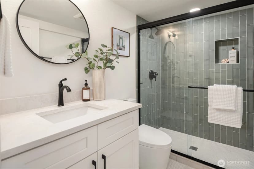 Property photo for 4706 Sw Othello Street, Seattle photo 27