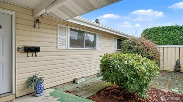 Property photo for 5709 N 13th Street, Tacoma photo 4
