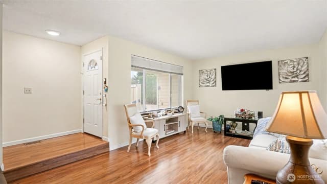 Property photo for 5709 N 13th Street, Tacoma photo 5
