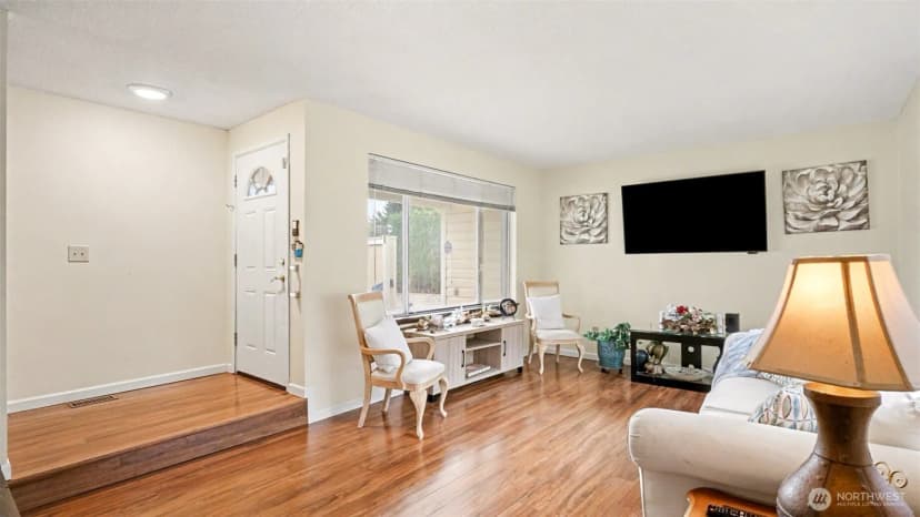 Property photo for 5709 N 13th Street, Tacoma photo 5