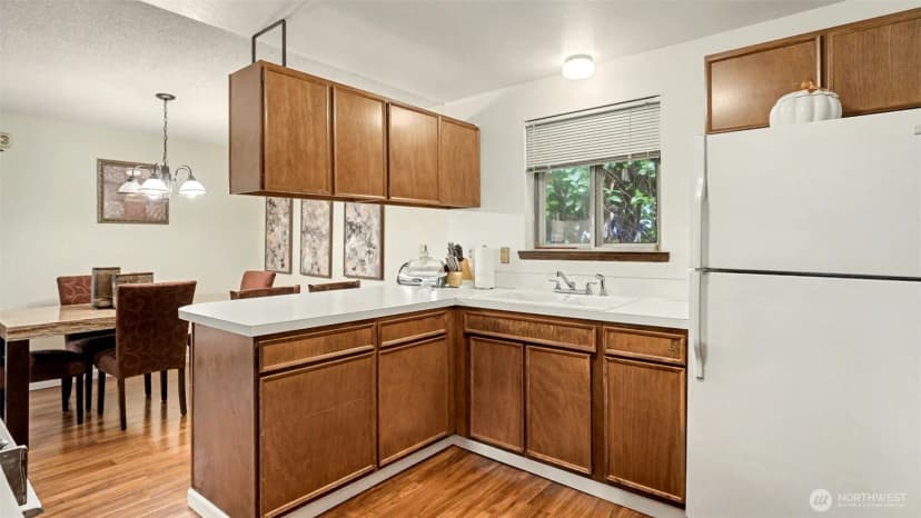 Property photo for 5709 N 13th Street, Tacoma photo 11