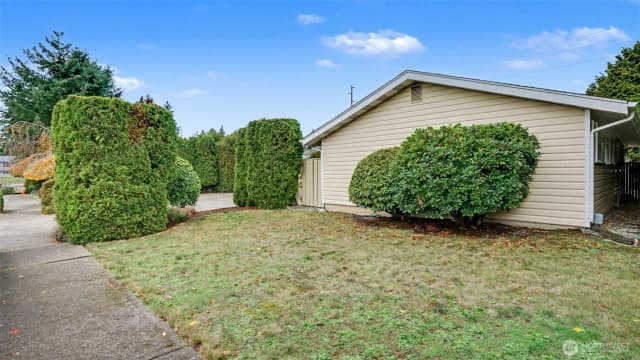 Property photo for 5709 N 13th Street, Tacoma photo 2