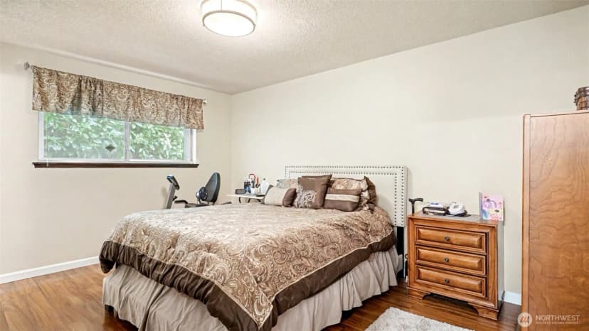 Property photo for 5709 N 13th Street, Tacoma photo 17
