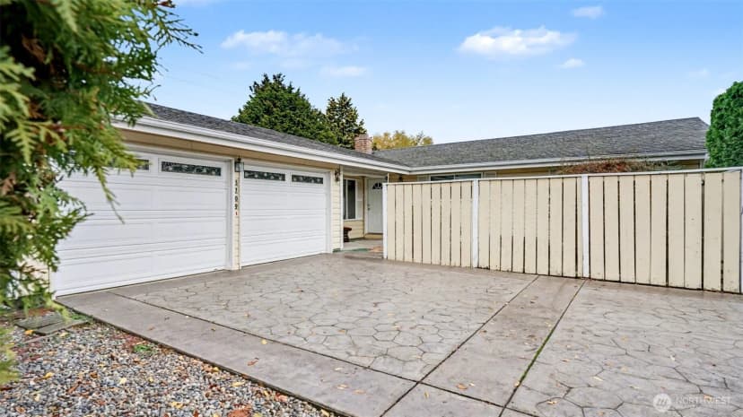 Property photo for 5709 N 13th Street, Tacoma photo 3