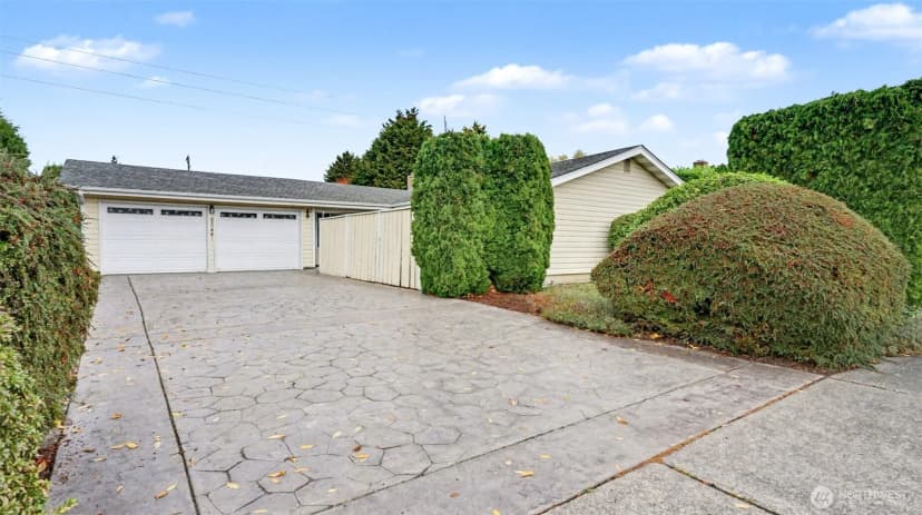 Property photo for 5709 N 13th Street, Tacoma