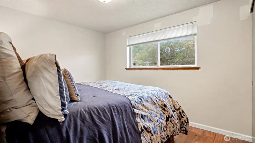Property photo for 5709 N 13th Street, Tacoma photo 15